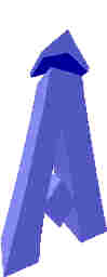 226.JPG