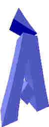 224.JPG