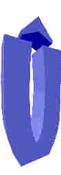 219.JPG