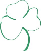 CLOVER02.WMF