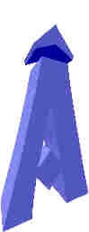 194.JPG