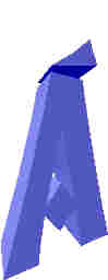 193.JPG