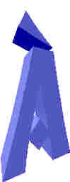 192.JPG