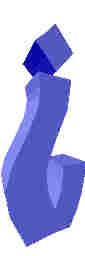191.JPG