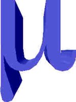181.JPG