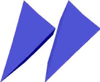 148.JPG