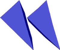 147.JPG