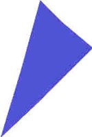 146.JPG