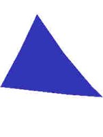 96.JPG