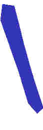92.JPG