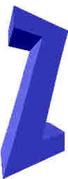 90.JPG