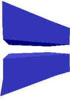 61.JPG