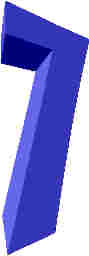 55.JPG