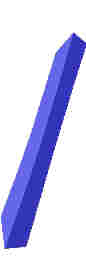 47.JPG