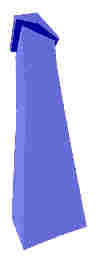 238.JPG