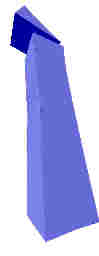 236.JPG