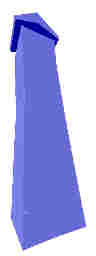 206.JPG