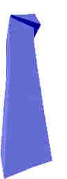 205.JPG