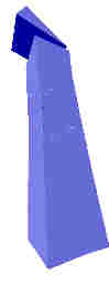 204.JPG