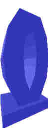 186.JPG