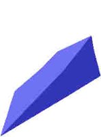 180.JPG