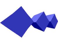 133.JPG