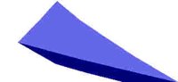 96.JPG