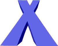 88.JPG