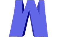 87.JPG
