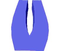 85.JPG