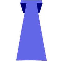 84.JPG