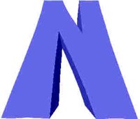 78.JPG