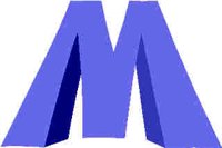 77.JPG