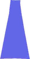 73.JPG