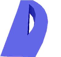 68.JPG