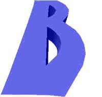 66.JPG