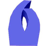 54.JPG