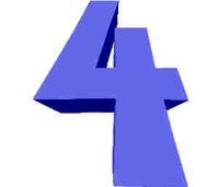 52.JPG