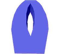48.JPG