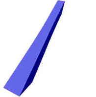 47.JPG