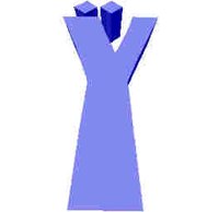 255.JPG