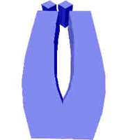 252.JPG