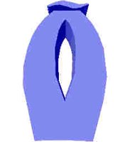 245.JPG