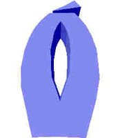 243.JPG