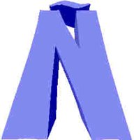 209.JPG
