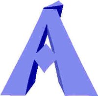 193.JPG