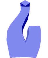 191.JPG