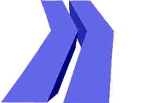 187.JPG