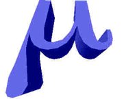 181.JPG