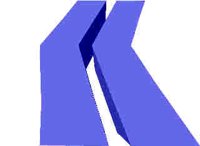 171.JPG